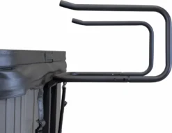 W'eau Coverlift 5 -Zwembad Tuin af5a8418 1900 4