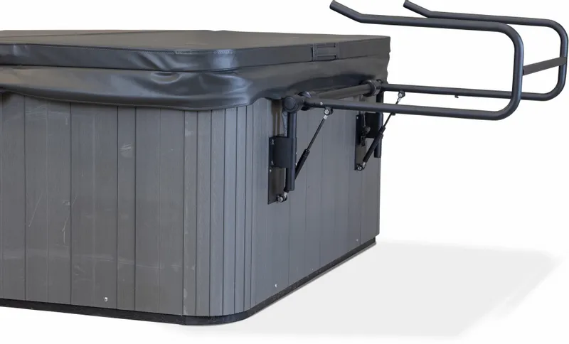 W'eau Coverlift 6 1 W'eau Coverlift 6