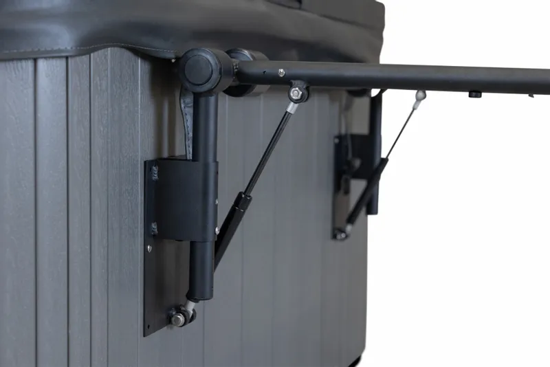 W'eau Coverlift 6 3 W'eau Coverlift 6 - Afbeelding 3