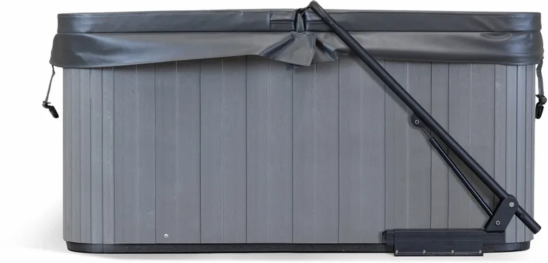 W'eau Coverlift 3 2 W'eau Coverlift 3 - Afbeelding 2