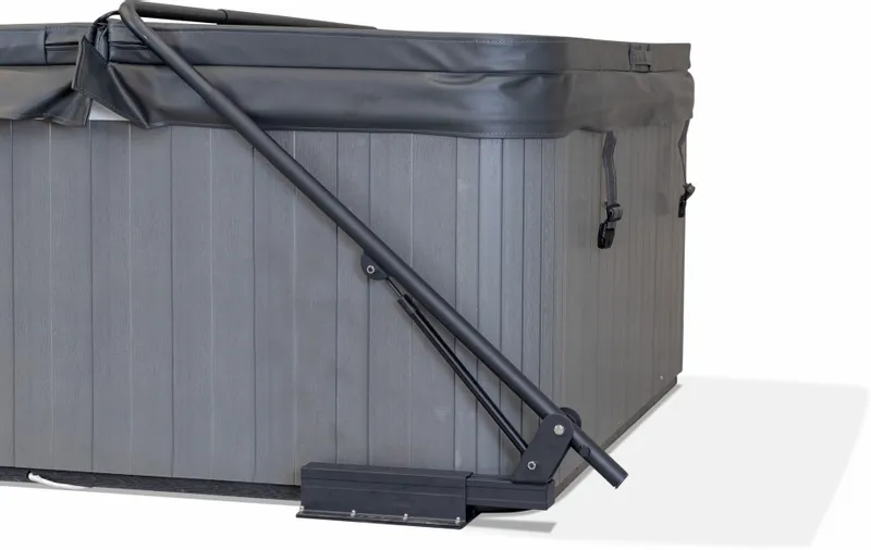 W'eau Coverlift 3 3 W'eau Coverlift 3 - Afbeelding 3