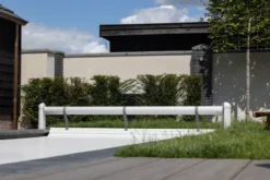 Open Classic Automatisch Oprolsysteem - Tot 3,5 Meter - Wit 12 Open Classic Automatisch Oprolsysteem - Tot 3,5 Meter - Wit -Zwembad Tuin af5a8931 1900 3