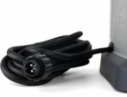 Intex C1500 Filterpomp - 5678 Liter/uur 13 Intex C1500 Filterpomp - 5678 Liter/uur -Zwembad Tuin af5a9163 fit