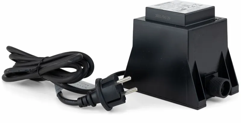 Intex C1500 Filterpomp - 5678 Liter/uur 6 Intex C1500 Filterpomp - 5678 Liter/uur - Afbeelding 6