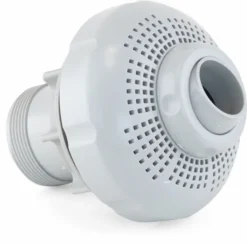 Intex C1500 Filterpomp - 5678 Liter/uur 15 Intex C1500 Filterpomp - 5678 Liter/uur -Zwembad Tuin af5a9166 fit