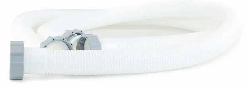 Intex C1500 Filterpomp - 5678 Liter/uur 9 Intex C1500 Filterpomp - 5678 Liter/uur - Afbeelding 9