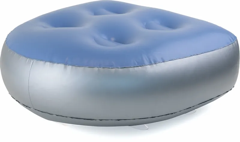 W'eau Spa Zitverhoger 1 W'eau Spa Zitverhoger