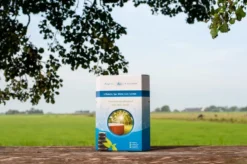 Aquafinesse Pakket Voor Opblaasbare Spa -Zwembad Tuin aquafinesse inflatable spa water care box f 1