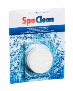AquaFinesse Spa Clean -Zwembad Tuin aquafinesse spa clean b 1