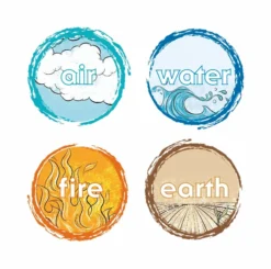 AquaFinesse Badzout Voor Spa En Hot Tub (4 In 1) 10 AquaFinesse Badzout Voor Spa En Hot Tub (4 In 1) -Zwembad Tuin aquafinesse spadeluxe bath crystals e