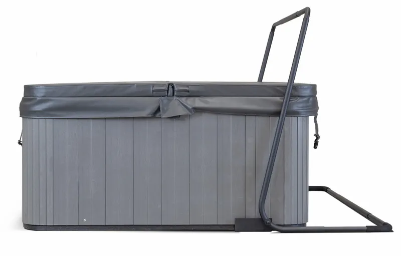 W'eau Coverlift 2 1 W'eau Coverlift 2