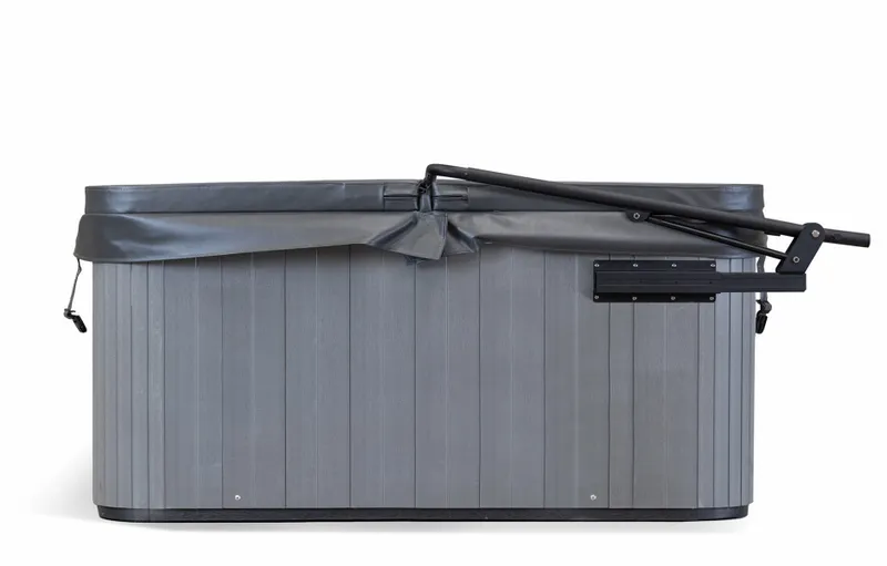 W'eau Coverlift 3 1 W'eau Coverlift 3