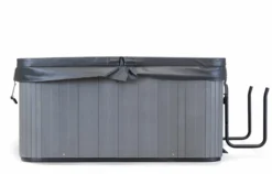 W'eau Coverlift 5 -Zwembad Tuin artboard 4 1