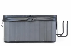 W'eau Coverlift 6 9 W'eau Coverlift 6 -Zwembad Tuin artboard 5 1