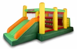 Avyna Activity 7-1 Springkussen