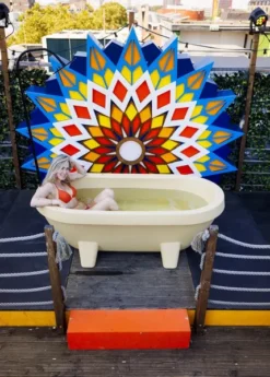 Gardentub Tuinbad - Groen 29 Gardentub Tuinbad - Groen -Zwembad Tuin b5e53cf93f910cce1e55e02d7bbc6a8209084fb4 resultaat 2