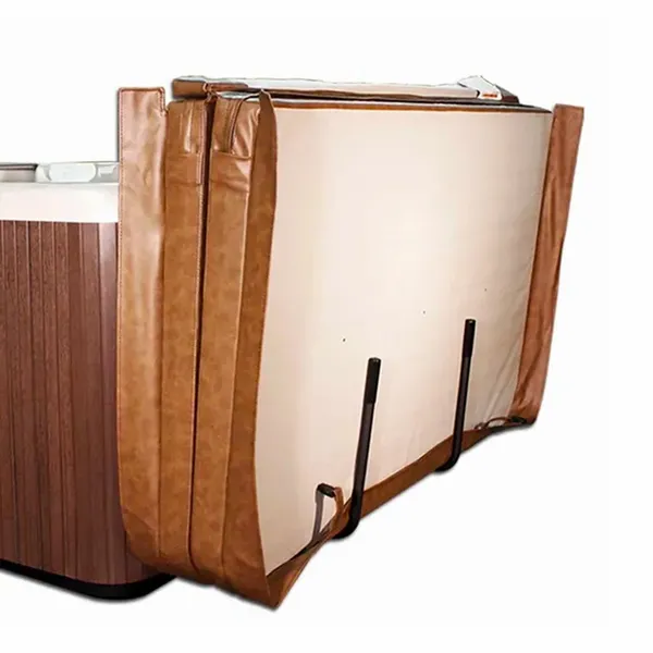 Beachcomber Slide En Store Plus 1 Beachcomber Slide En Store Plus