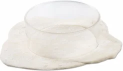 Bestron Pizza Gourmetset - 6 Personen -Zwembad Tuin bestron pizzaoven 6 personen 4