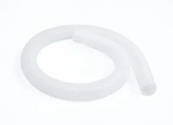 Bestway Flowclear Elektrische Zwembadverwarming -Zwembad Tuin bestway flowclear elektrische zwembadverwarming 10