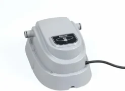 Bestway Flowclear Elektrische Zwembadverwarming -Zwembad Tuin bestway flowclear elektrische zwembadverwarming 11
