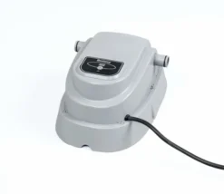 Bestway Flowclear Elektrische Zwembadverwarming