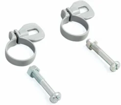 Bestway Flowclear Elektrische Zwembadverwarming -Zwembad Tuin bestway flowclear elektrische zwembadverwarming 18