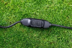 Bestway Flowclear Elektrische Zwembadverwarming -Zwembad Tuin bestway flowclear elektrische zwembadverwarming 6