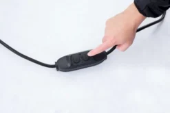 Bestway Flowclear Elektrische Zwembadverwarming -Zwembad Tuin bestway flowclear elektrische zwembadverwarming 7