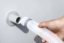 Bestway Flowclear Elektrische Zwembadverwarming -Zwembad Tuin bestway flowclear elektrische zwembadverwarming 8