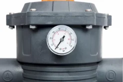 Bestway Flowclear Zandfilterpomp 11,3 M3/u -Zwembad Tuin bestway flowclear zandfilterpomp 11 3 m3uur 10