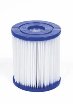 Bestway Steel Pro MAX Zwembad - 366 X 76 Cm - Met Filterpomp -Zwembad Tuin bestway steel pro max zwembad 366 x 76 cm set 10