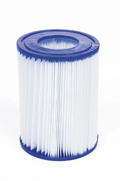 Bestway Steel Pro MAX Zwembad - 427 X 107 Cm - Met Filterpomp En Accessoires - Afbeelding 5