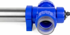 Blue Lagoon AOP Compact Ozone & UV-C 2.0 75 Watt 12 Blue Lagoon AOP Compact Ozone & UV-C 2.0 75 Watt -Zwembad Tuin blue lagoon aop compact ozone uv c 2.0 75 watt 5