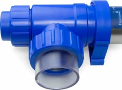 Blue Lagoon UV-C Signal 75 Watt 12 Blue Lagoon UV-C Signal 75 Watt -Zwembad Tuin blue lagoon uv c signal uv c 75 watt 5 1