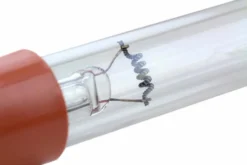 Blue Lagoon UV-C Signal 75 Watt 16 Blue Lagoon UV-C Signal 75 Watt -Zwembad Tuin blue lagoon uv c signal uv c 75 watt 6 1 1