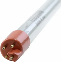 Blue Lagoon UV-C Tech 16 Watt -Zwembad Tuin blue lagoon uv c signal uv c 75 watt 8 1