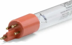 Blue Lagoon UV-C Signal 75 Watt 14 Blue Lagoon UV-C Signal 75 Watt -Zwembad Tuin blue lagoon uv c signal uv c 75 watt 9 1