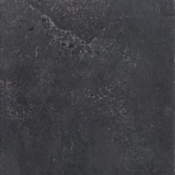 Randtegel Bluestone Gezoet - Hoek 90° -Zwembad Tuin blue stone honed