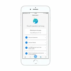 Astral BlueConnect Go Slimme Watertester -Zwembad Tuin blueconnect 7 1