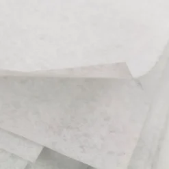 Bodemvilt Voor Zwembad 1250 X 640 Cm - 100g/m2 5 Bodemvilt Voor Zwembad 1250 X 640 Cm - 100g/m2 -Zwembad Tuin bodemvilt dikte 15