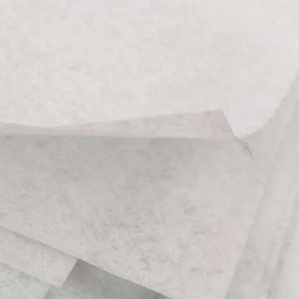 Bodemvilt Voor Zwembad 1250 X 640 Cm - 100g/m2 3 Bodemvilt Voor Zwembad 1250 X 640 Cm - 100g/m2 - Afbeelding 3