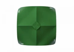 Husky Broof L Partytent -Zwembad Tuin broof 3