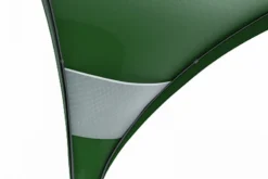 Husky Broof L Partytent -Zwembad Tuin broof 6