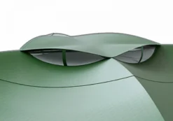 Husky Broof L Partytent -Zwembad Tuin broof 7