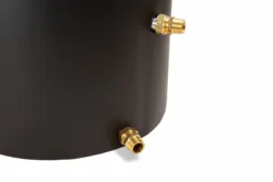 Burn Zwembadkachel - Tot 6.000 Liter -Zwembad Tuin burn 6000 6