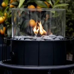 Cosi Cosiscoop Basket High Gaslantaarn -Zwembad Tuin cosi cosiscoop basket high gaslantaarn5