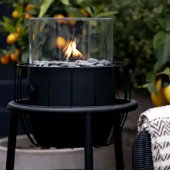 Cosi Cosiscoop Basket High Gaslantaarn -Zwembad Tuin cosi cosiscoop basket high gaslantaarn6