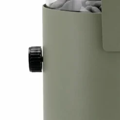 Cosi Cosiscoop Original Gaslantaarn - Olijfgroen -Zwembad Tuin cosi cosiscoop original gaslantaarn olijfgroen1