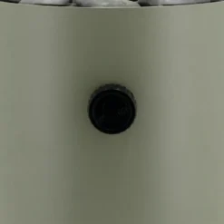 Cosi Cosiscoop Original Gaslantaarn - Olijfgroen -Zwembad Tuin cosi cosiscoop original gaslantaarn olijfgroen5