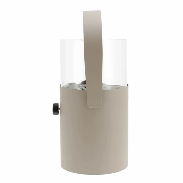 Cosi Cosiscoop Original Gaslantaarn - Taupe 2 Cosi Cosiscoop Original Gaslantaarn - Taupe - Afbeelding 2